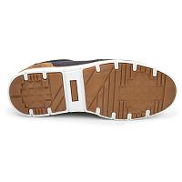  628K21101CT059 - Мужские полуботинки Bullboxer, серые