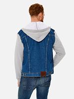 SAM 44CANDIANIRI2TB + (72334-0322) 9020128922 - SAM 44CANDIANIRI2TB + (72334-0322) 9020128922 SAM 44CANDIANIRI2TB + (72334-0322) 9020128922 - SAM 44CANDIANIRI2TB + (72334-0322) 9020128922