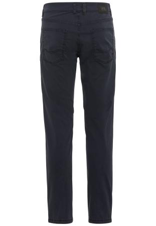 Мужские джинсы Camel Active Casual Pants 488375-1F04, синие