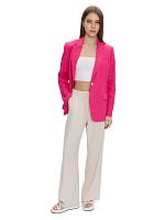 ЖАКЕТ 4770110 - ЖАКЕТ 4770110