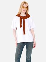 MIRA 1240311WRSILVAEDRONNV 9020127902 - MIRA 1240311WRSILVAEDRONNV 9020127902 MIRA 1240311WRSILVAEDRONNV 9020127902 - MIRA 1240311WRSILVAEDRONNV 9020127902