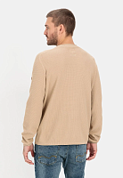 Troyer 409585-3K12 - Troyer 409585-3K12 Troyer 409585-3K12 - Troyer 409585-3K12