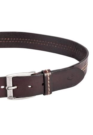 Мужской ремень Camel Active Belt 402030-9B03, коньячный Мужской ремень Camel Active Belt 402030-9B03, коньячный