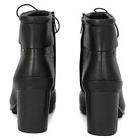 LondonRain GTX 26128287 - LondonRain GTX 26128287