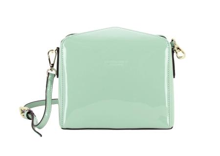 Cassetta Vernis 86001