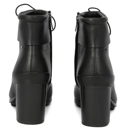 LondonRain GTX 26128287