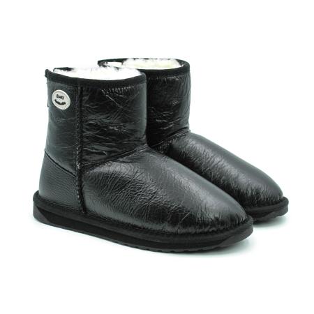 Stinger Mini Zip W12306