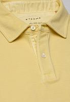  2227-70-RF12 -  2227-70-RF12