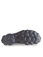 Mokolite Easy 26171784 - Mokolite Easy 26171784