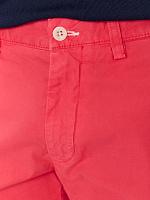 HALLDEN SUNFADED CHINOS 1500368 - HALLDEN SUNFADED CHINOS 1500368 HALLDEN SUNFADED CHINOS 1500368 - HALLDEN SUNFADED CHINOS 1500368