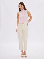 pedal pusher C88002-32B-32 - pedal pusher C88002-32B-32 pedal pusher C88002-32B-32 - pedal pusher C88002-32B-32