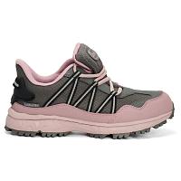 SPRINTER ULTRA 24 F317991487 - Женские кроссовки SCHOLL, розовые SPRINTER ULTRA 24 F317991487 - Женские кроссовки SCHOLL, розовые