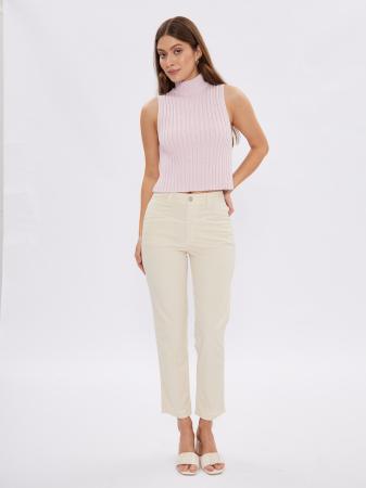 pedal pusher C88002-32B-32