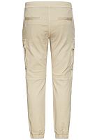 Jersey Cargo 476X03-5F85 - Jersey Cargo 476X03-5F85