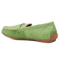 WKN WKNS241 - WKN WKNS241