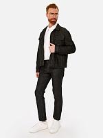 SAM 44SEASONBLKRINSEBLK 9020128919 - SAM 44SEASONBLKRINSEBLK 9020128919