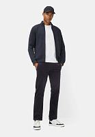 Thermo Pants 479X76-6F74 - Thermo Pants 479X76-6F74 Thermo Pants 479X76-6F74 - Thermo Pants 479X76-6F74