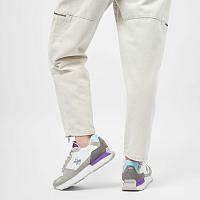 CRUZ MIX BHW513100 - Женские кроссовки Beverly Hills Polo Club, серые