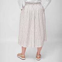 C93500-25C-22 - C93500-25C-22 C93500-25C-22 - C93500-25C-22