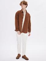 clifton slim C32200-30D-32 - clifton slim C32200-30D-32 clifton slim C32200-30D-32 - clifton slim C32200-30D-32