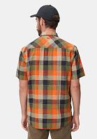 Shirts 1/2 sleeves 409261-7S61 - Shirts 1/2 sleeves 409261-7S61