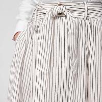 C93500-25C-22 - C93500-25C-22 C93500-25C-22 - C93500-25C-22