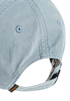 Caps 406200-7C20 - Caps 406200-7C20