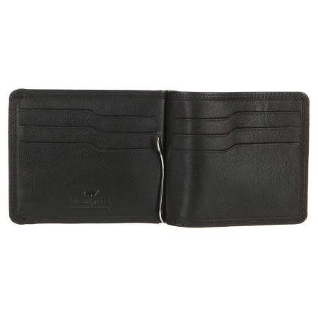 Зажим для денег Braun Buffel GOLF 2.0 Dollarclip 6CS 90339