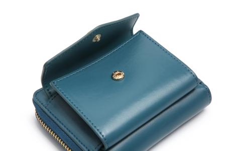 Кошелек Kelly Kross