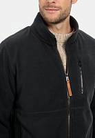 Fleecejacket 409401-4W37 - Fleecejacket 409401-4W37