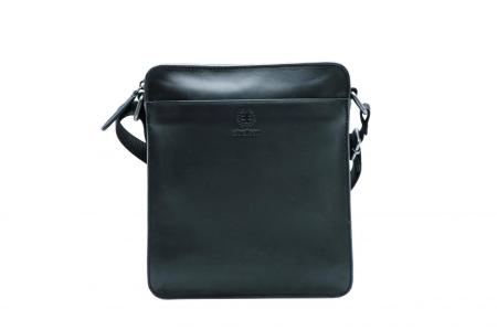 Кросс-боди Strellson Bags bakerloo shoulderbag mvf 4010002863 Кросс-боди Strellson Bags bakerloo shoulderbag mvf 4010002863