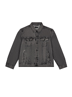 SAM 44SEASONBLKLITESTNBLK 9020128920 - SAM 44SEASONBLKLITESTNBLK 9020128920