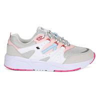 RAVEL B51-3610-04 - Женские кроссовки British Knights, мультиколор