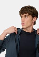 Sweatjacket 409406-6W52 - Sweatjacket 409406-6W52