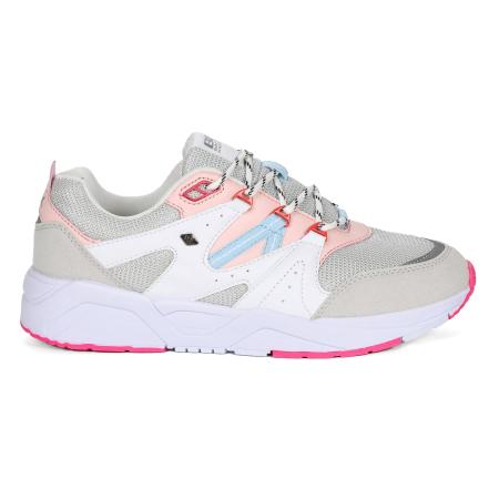 Женские кроссовки British Knights RAVEL B51-3610-04, мультиколор