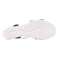 ELY 7 LAMINATED LTH 210765 - Женские босоножки Stonefly, фиолетовые ELY 7 LAMINATED LTH 210765 - Женские босоножки Stonefly, фиолетовые