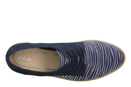 Clarks Lillia Lola 26130838