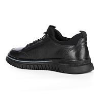  C13404-170 - Мужские кеды Clarks, черные