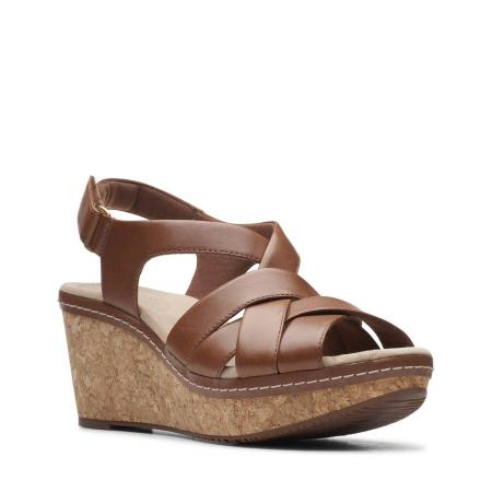 Clarks annadel discount