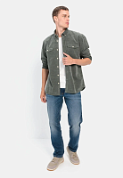 Longsleeve Shirt 409141-4S41 - Longsleeve Shirt 409141-4S41