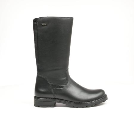 Jane boot 4252-2131-9900