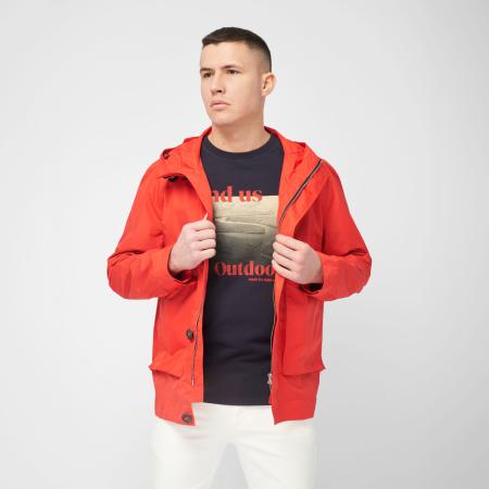 КУРТКА 7006123