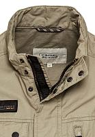 Vest 460020-5N60 - Vest 460020-5N60