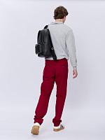 HALLDEN SUNFADED CHINOS 1500368 - HALLDEN SUNFADED CHINOS 1500368 HALLDEN SUNFADED CHINOS 1500368 - HALLDEN SUNFADED CHINOS 1500368