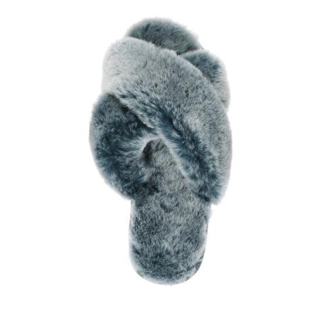 Mayberry Frost W12013