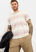 T-Shirt 1/2 Arm 409700-5T53 - T-Shirt 1/2 Arm 409700-5T53 T-Shirt 1/2 Arm 409700-5T53 - T-Shirt 1/2 Arm 409700-5T53