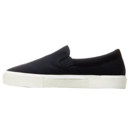 Мужские слипоны Gant CHAMPROYAL 20678414, синие