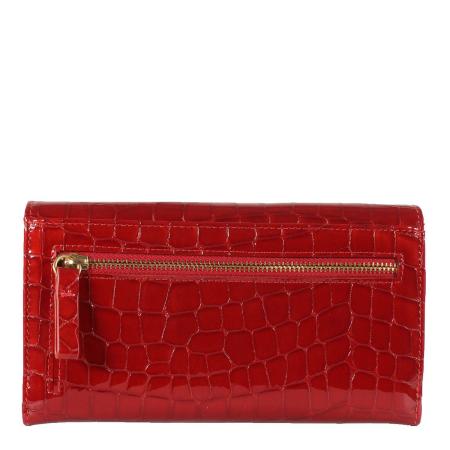 Кошелек Braun Buffel VERONA Coin Wallet L 14CS 40152