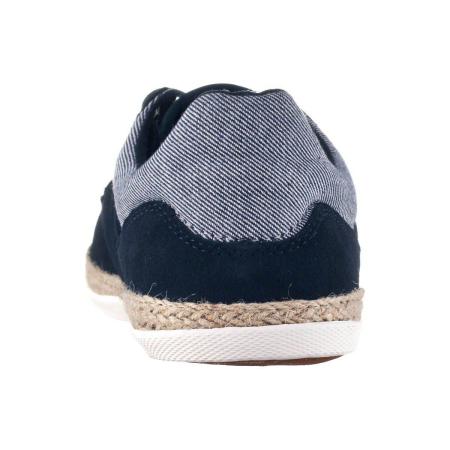 Мужские кроссовки Pepe Jeans London MAUI KER PMS10252, синие