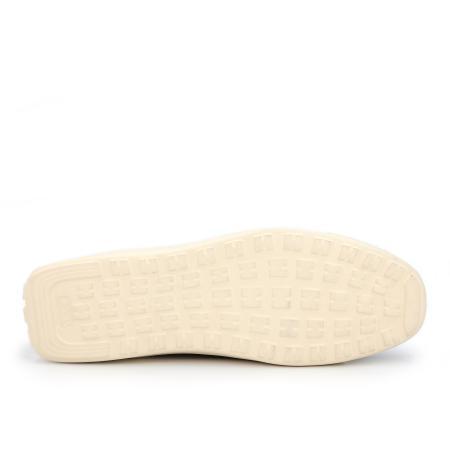 Мужские кроссовки Clarks 22207098, черные